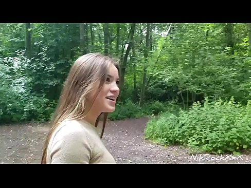 ❤️ Мен Эвелинага коомдук жайда жыныстык катнашты сунуштадым! Ал Ооба деди. Анан мен анын эшекке жана анын оозуна сперма. Анан ал өзүнөн өзү жинденип калды. ❤ Порно fb боюнча бизде ❌❤