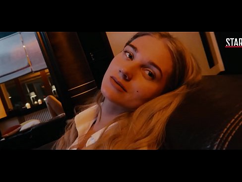 ❤️ КРИСТИНА АСМУС МЕНЕН СЕКС САХНА (FULL HD 1080) ❤ Порно fb боюнча бизде ❌❤