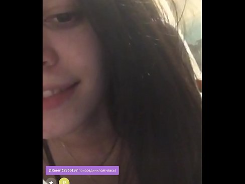 ❤️ Орус канчык (Periscope, VKontakte, Instagram) ❤ Порно fb боюнча бизде ❌❤
