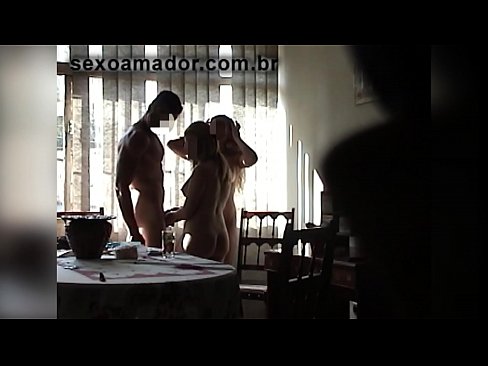 ❤️ Секс достору алп кишини жана аны менен бирге үчөөнү чакырышат ❤ Порно fb боюнча бизде ❌❤