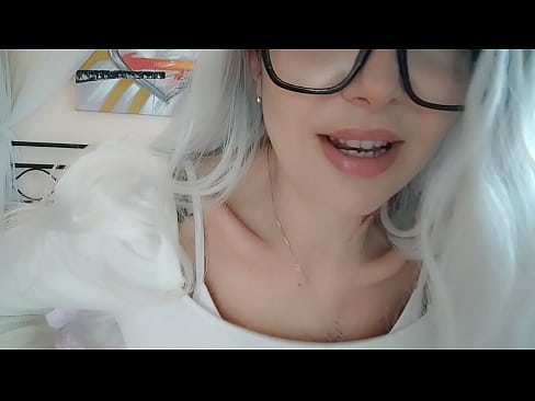 ❤️ өгөй бала, уялба! эрекция нормалдуу. Өгөй эне өзүн кармаганды үйрөнөт ❤ Порно fb боюнча бизде ❌❤