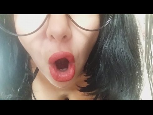 ❤️ Жаным, өгөй апаң сени бүгүн мектепке киргизбейт... Сен мага абдан керексиң... ❤ Порно fb боюнча бизде ❌❤