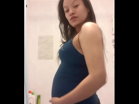 ❤️ ТАРМАГЫНДАГЫ ЭҢ ЫСЫК КОЛУМБИЯЛЫК СЛЮКА КАЙТКАН, БОЮНДА, АЛАРДЫ КОРГУСУ КЕЛЕТ https://onlyfans.com/maquinasperfectas1 ДА КӨРҮҢҮЗ. ❤ Порно fb боюнча бизде ❌❤
