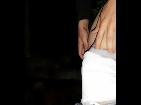 ❤️ Менин кошунам менин карантиндик дубалыма секирип кетти ❤ Порно fb боюнча бизде ❌❤