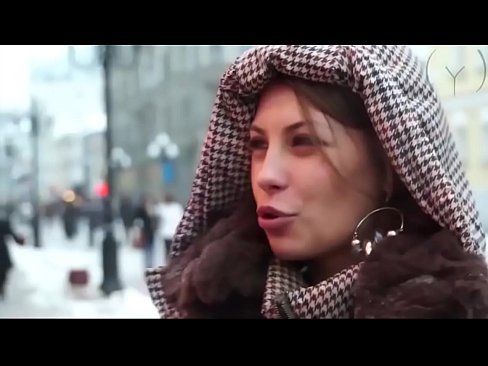 ❤️ Кинону үйрөтүү секс сабактары, аялдын оргазмынын ыкмалары жана позалары, кантип туура жыныстык катнаш керек, эротикалык массаж, сквирт үйрөтүү ❤ Порно fb боюнча бизде ❌❤