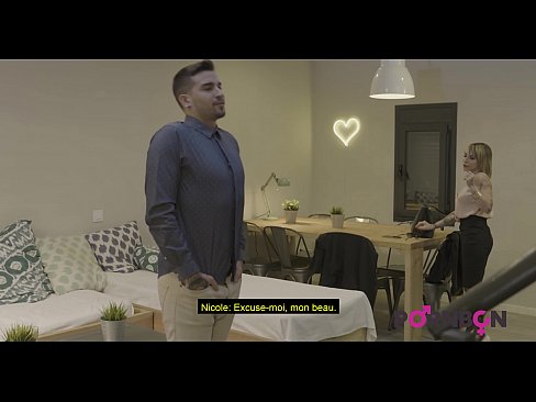 ❤️ PORNBCN 4K Чоң көкүрөктөрү бар бир жетилген аял анал болгусу келет чоң мүчөсү бар жаш гиголо минет амортизм катуу блять кол жумушу ит стили киска жалап оргазм Француз субтитрлери ❤ Порно fb боюнча бизде ❌❤