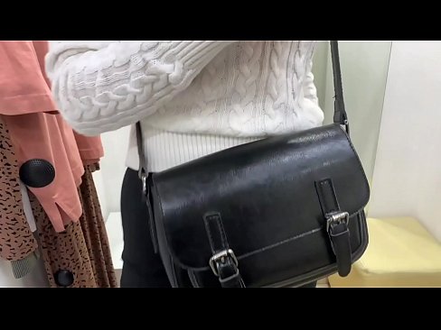 ❤️ Фитинг бөлмөсүндө жаш канчык FeralBerryди дилдо менен коомдук мастурбациялоо ❤ Порно fb боюнча бизде ❌❤