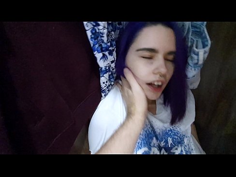 ❤️ Менин карындашымды шкафтан таап, анын спермасына жардам берди ❤ Порно fb боюнча бизде ❌❤